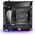  Материнская плата GIGABYTE B550I Aorus Pro AX 