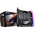  Материнская плата GIGABYTE B550I Aorus Pro AX 