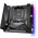  Материнская плата GIGABYTE B550I Aorus Pro AX 