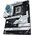  Материнская плата ASUS Rog Strix Z790-A Gaming WIFI 90MB1E00-M0EAY0 