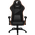  Кресло Gigabyte AGC310/G.Chair B+ORG/PU Sponge (GP-AGC310) (552244) 