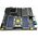  Материнская плата SuperMicro MBD-X11SPA-T-O 
