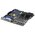  Материнская плата SuperMicro MBD-X11SPA-T-O 