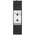 Коммутатор D-Link DIS-100E-5W/A1A с 5 портами 