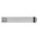  Корпус Exegate Pro 2U550-06/2U2088 EX234955RUS RM 19", высота 2U, 600W, USB 