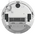  Робот-пылесос HONOR R2 ROB-00 5504AAFY 
