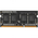  ОЗУ AMD Radeon R5 Entertainment Series Black R534G1601S1S-U 4GB DDR3 1600 SO DIMM Non-ECC, CL11, 1.5V, Retail 