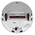  Робот-пылесос Dreame RLD33GA Bot Robot Vacuum and Mop D9 Max White 