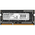  ОЗУ AMD Radeon R5 Entertainment Series Black R534G1601S1S-U 4GB DDR3 1600 SO DIMM Non-ECC, CL11, 1.5V, Retail 