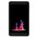  Планшет Digma Optima (8258C 4G MTK8765) 2Gb/32Gb черный 