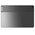  Планшет Lenovo Tab M10 TB-328XU (ZAAF0033SE) 4Gb/64Gb серый 