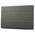  Планшет Digma Pro 1400E 4G Tiger T618 темно-серый 4Gb/128Gb 