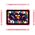  Планшет Digma Kids 1210B RK3326 розовый 2Gb/16Gb 