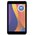  Планшет Digma Optima (8258C 4G MTK8765) 2Gb/32Gb черный 