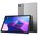  Планшет Lenovo Tab M10 TB-328XU (ZAAF0033SE) 4Gb/64Gb серый 