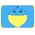  Планшет Digma Kids 1210B RK3326 синий 2Gb/16Gb 