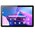  Планшет Lenovo Tab M10 TB-328XU (ZAAF0033SE) 4Gb/64Gb серый 