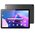  Планшет Lenovo Tab M10 TB-328XU (ZAAF0033SE) 4Gb/64Gb серый 