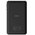  Планшет Digma Optima (8258C 4G MTK8765) 2Gb/32Gb черный 
