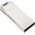  USB-флешка Hoco UD4 Intelligent 64Gb USB 2.0 