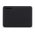  HDD Toshiba USB 3.0 1Tb HDTCA10EK3AA Canvio Advance 2.5" черный 