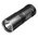  Фонарь ручной Nitecore EA41 черный лам.:светодиод. AAx4 (11796) 