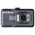  Видеорегистратор Intego VX-215HD 