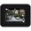  Видеорегистратор Navitel R250 Dual DVR черный 