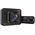  Видеорегистратор Navitel R250 Dual DVR черный 