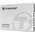  SSD Transcend SATA III 1000Gb TS1TSSD220Q 2.5" 