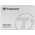  SSD Transcend SATA III 1000Gb TS1TSSD220Q 2.5" 