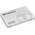  SSD Transcend SATA III 1000Gb TS1TSSD220Q 2.5" 