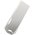  USB-флешка Hoco UD4 Intelligent 64Gb USB 2.0 