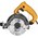  Пила дисковая DEKO DKCS1400 063-4355 