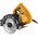  Пила дисковая DEKO DKCS1400 063-4355 