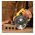  Пила дисковая DEKO DKCS1400 063-4355 