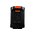 Батарея аккумуляторная PATRIOT 180201124 для шуруповертов BR 241ES, BR 241ES-h 