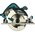  Пила дисковая Makita HS6100 ручная 