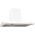  Вытяжка ELIKOR Kvadra 90P-650-K3D (211510) Milk 