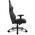  Кресло Sharkoon SGS30 WHT (SGS30-BK/WH) 