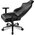  Кресло Sharkoon SGS30 WHT (SGS30-BK/WH) 
