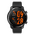  Smart-часы Mobvoi Ticwatch Pro 3 ultra GPS black 