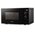  Микроволновая печь Hyundai HYM-D3032 черный 