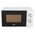  Микроволновая печь Domfy DSW-MW203 20л. белый 