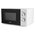  Микроволновая печь Domfy DSW-MW203 20л. белый 