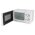  Микроволновая печь Domfy DSW-MW203 20л. белый 