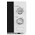  Микроволновая печь Domfy DSW-MW203 20л. белый 
