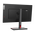  Монитор Lenovo ThinkVision P27q-30 (63A2GCR1CS) Black 