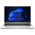  Ноутбук HP ProBook 440 G9 (687M9UT) 14" FHD i5-1235U/16Gb/512Gb/FPR/ Win10Pro/Silver 
