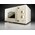  Микроволновая печь Gorenje MO4250TCLI 